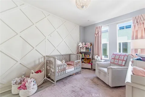 $1,698,000 | 1650 Topanga, Costa Mesa, CA 92627