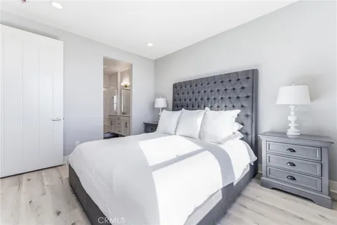 $1,698,000 | 1650 Topanga, Costa Mesa, CA 92627