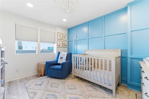 $1,698,000 | 1650 Topanga, Costa Mesa, CA 92627