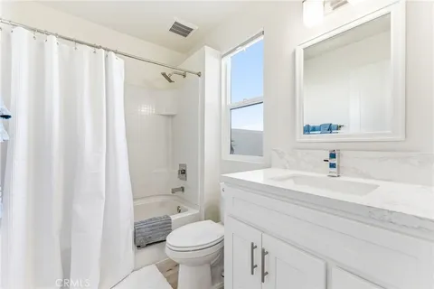 $1,698,000 | 1650 Topanga, Costa Mesa, CA 92627