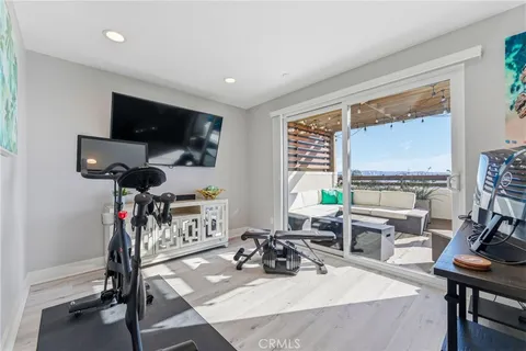 $1,698,000 | 1650 Topanga, Costa Mesa, CA 92627