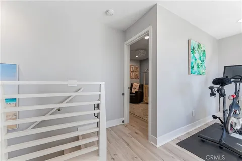 $1,698,000 | 1650 Topanga, Costa Mesa, CA 92627