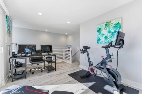 $1,698,000 | 1650 Topanga, Costa Mesa, CA 92627