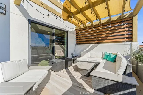 $1,698,000 | 1650 Topanga, Costa Mesa, CA 92627