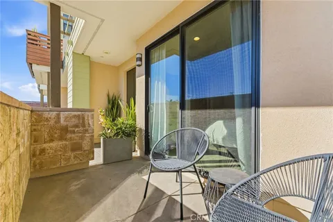 $1,698,000 | 1650 Topanga, Costa Mesa, CA 92627