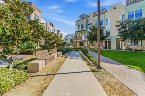 $1,698,000 | 1650 Topanga, Costa Mesa, CA 92627
