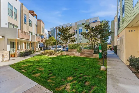 $1,698,000 | 1650 Topanga, Costa Mesa, CA 92627