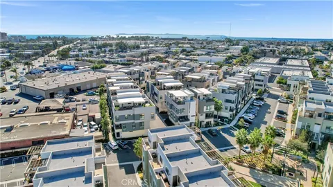 $1,698,000 | 1650 Topanga, Costa Mesa, CA 92627