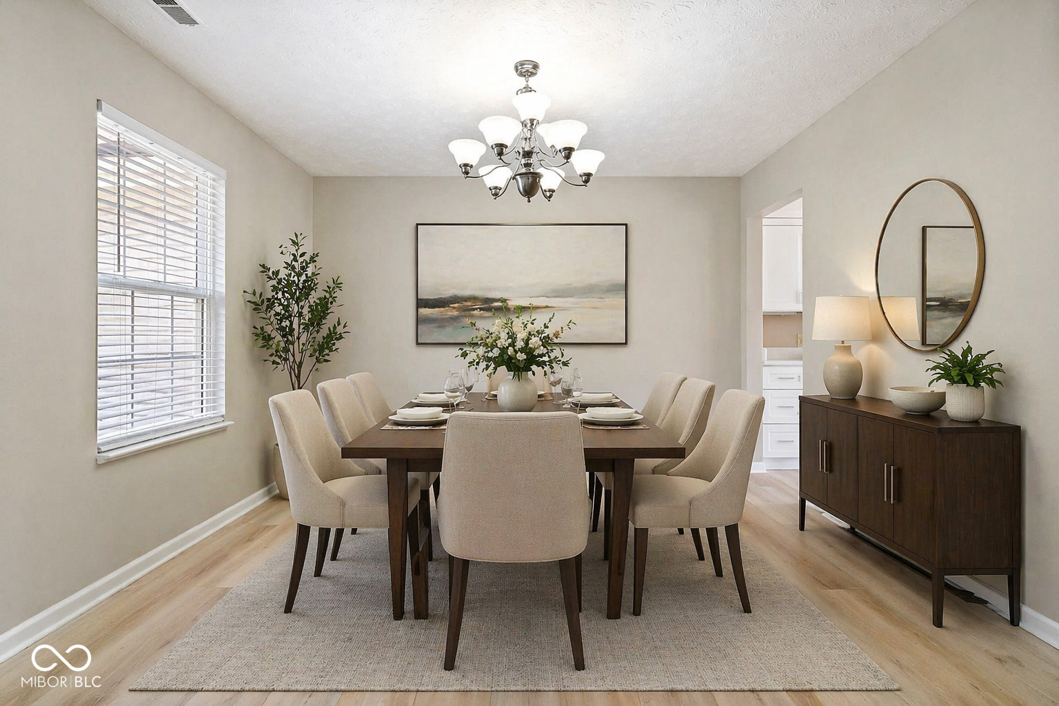 12381 East 131st Street Fishers, IN 46037 - Photo 6 of 45