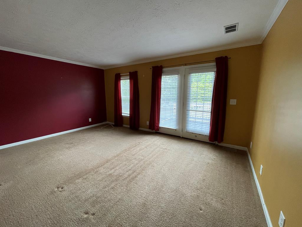 8115 Black River Road Rembert, SC 29128 - Photo 19 of 62