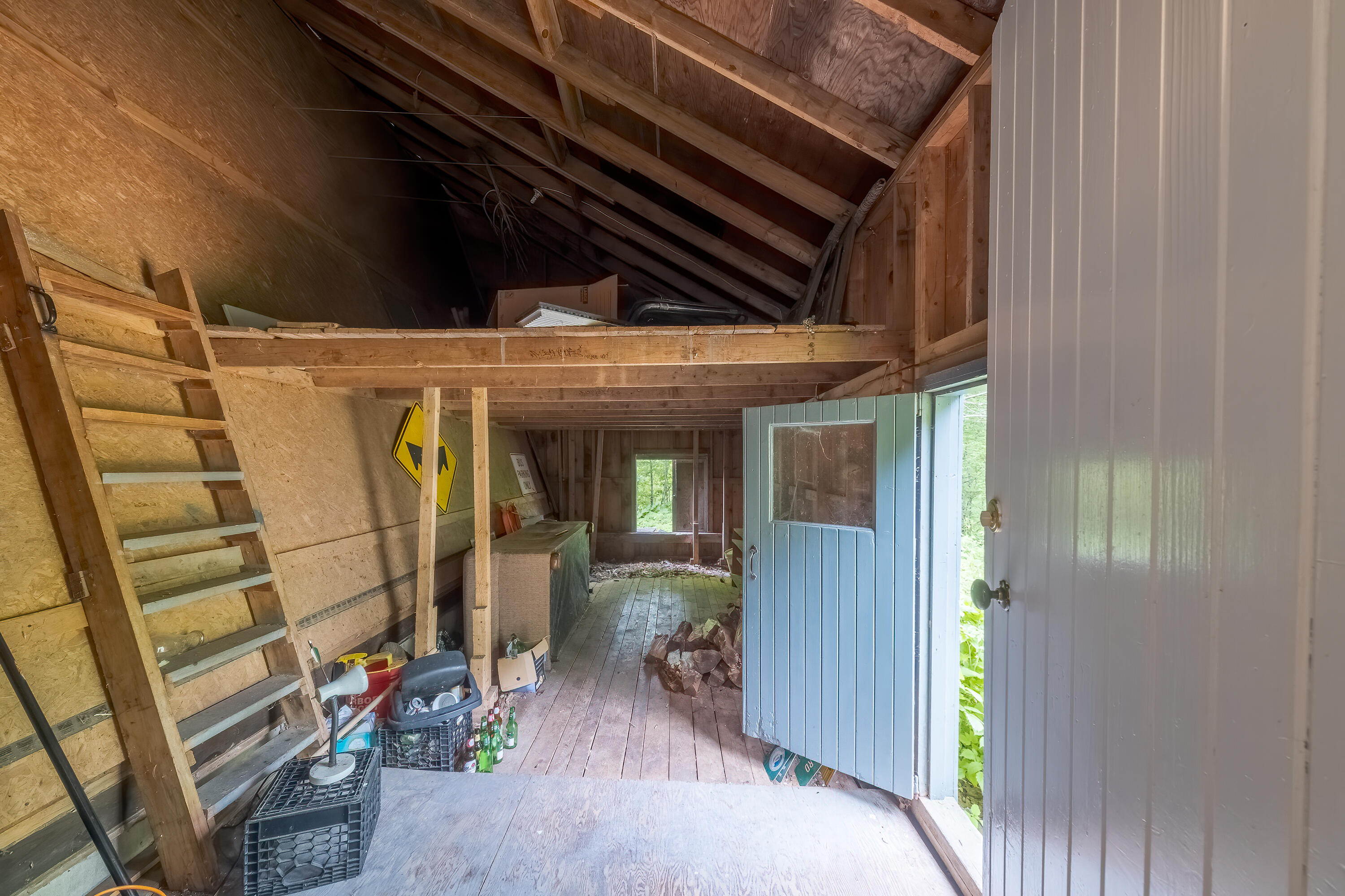 381 Wiscasset Road Whitefield, ME 04353 - Photo 29 of 46 20220531_381_Wiscasset_Rd_6075