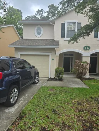$1,650 | 5260 Collins Road, Unit 1401, Jacksonville, FL 32244