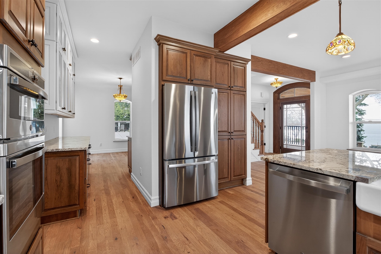 3951 Woerner Road Manitou Beach, MI 49253 - Photo 24 of 99