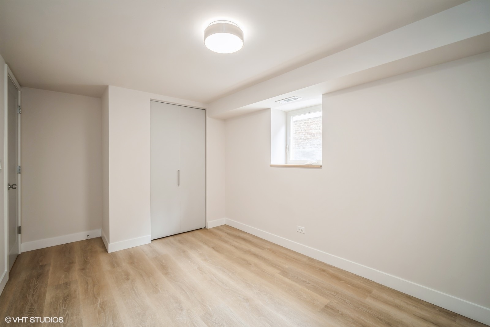 841 North Mozart Street, Unit GF Chicago, IL 60622 - Photo 3 of 7