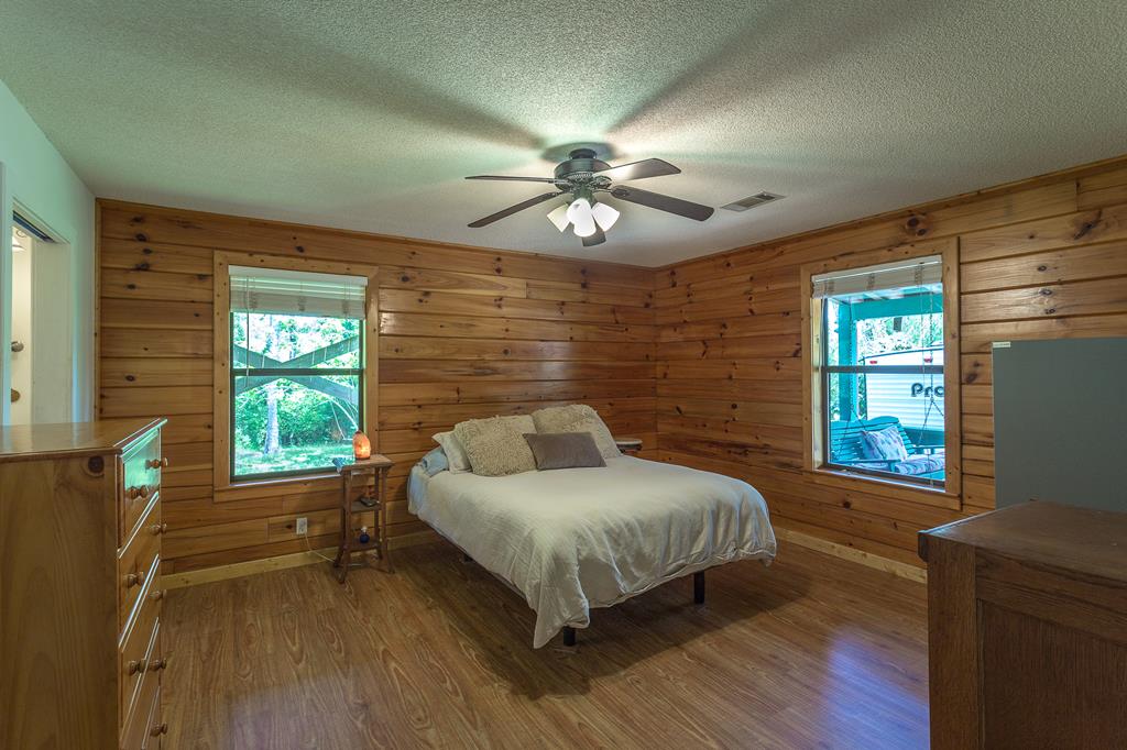 1979 Lighthouse Road Carrabelle, FL 32322 - Photo 15 of 33 Gallery Image 15