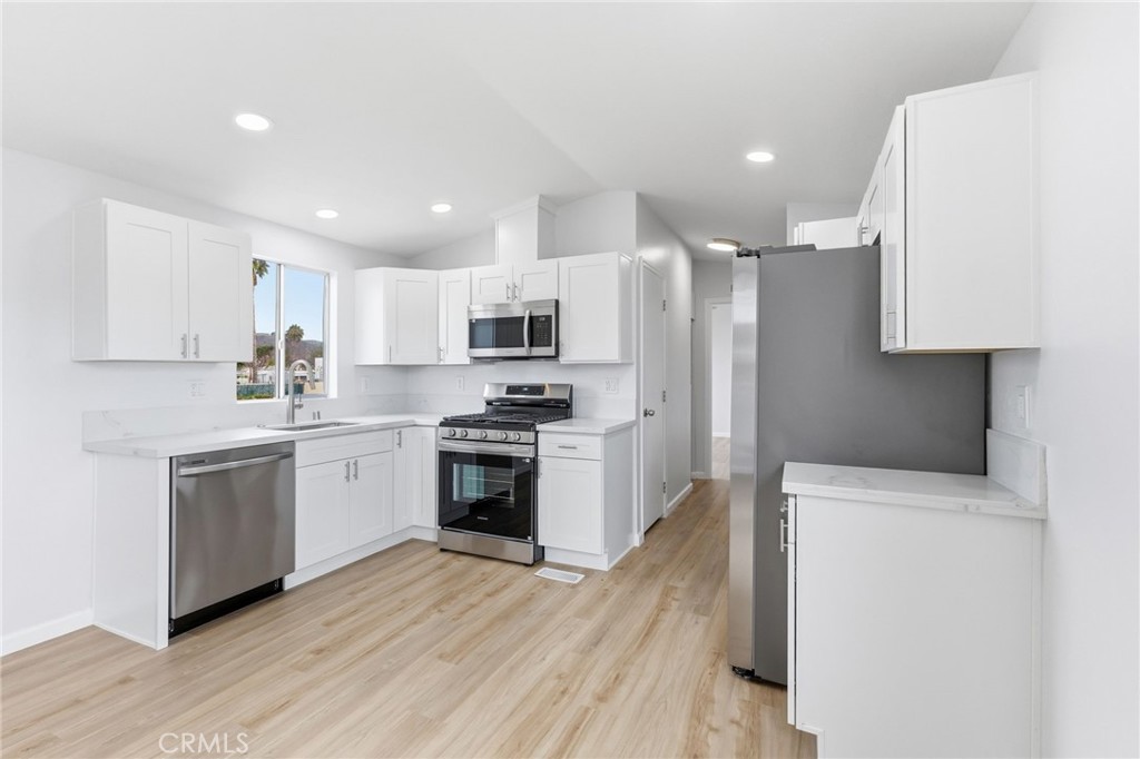 10767 Jamacha Boulevard, Unit 1 Spring Valley, CA 91978 - Photo 5 of 22
