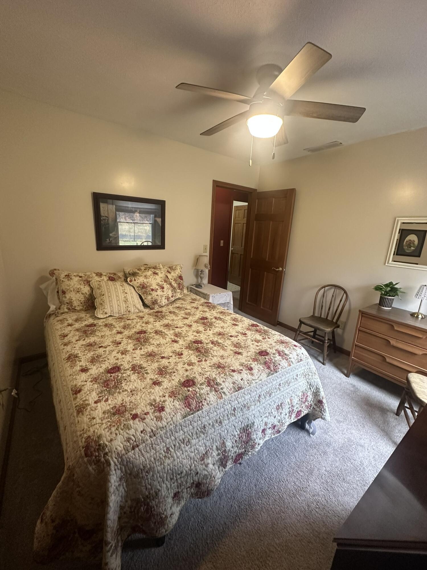 4050 River Road Sidney, OH 45365 - Photo 22 of 76 Gallery Image 22
