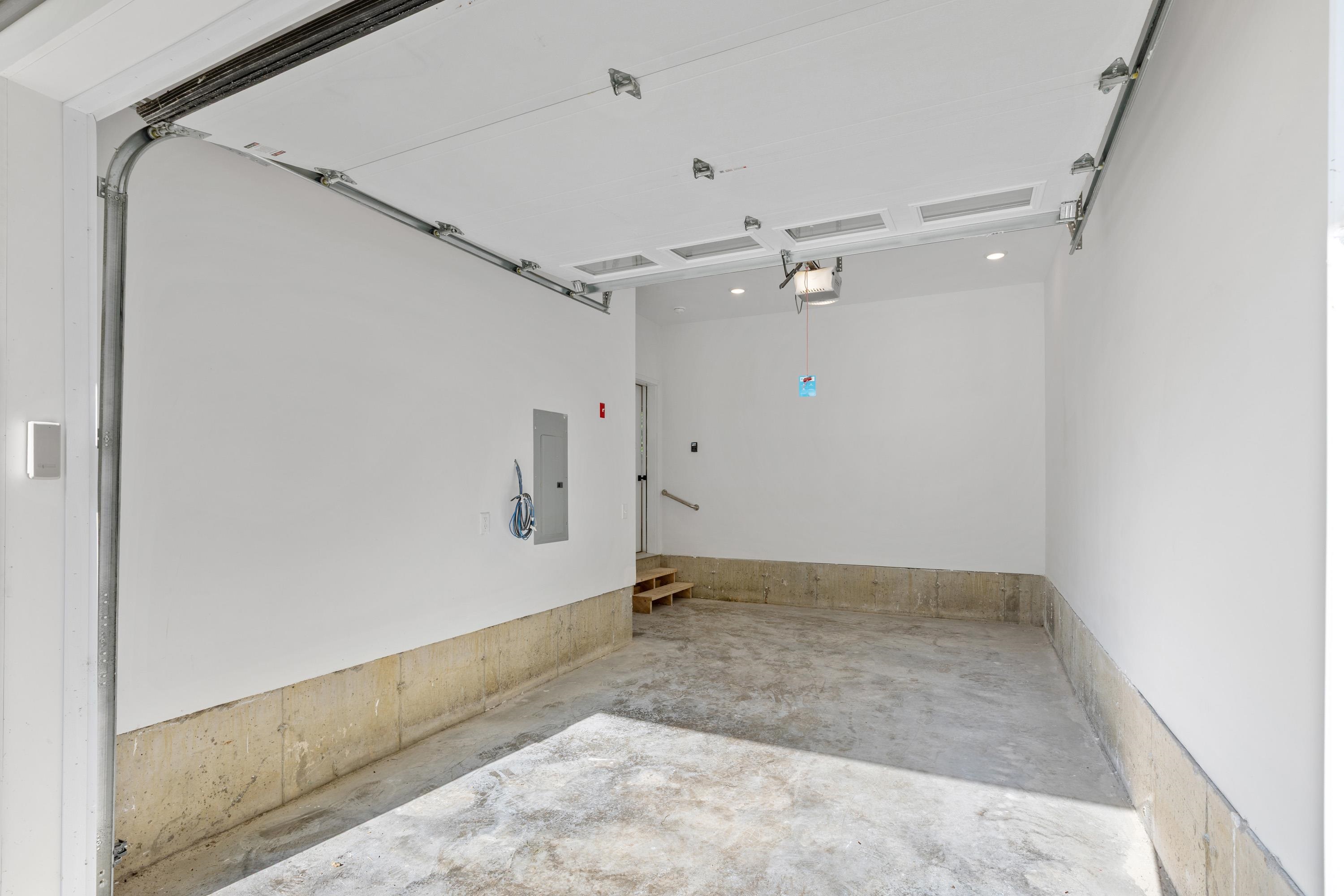 206 Dale Road Burlington, VT 05408 - Photo 27 of 32 Gallery Image 27