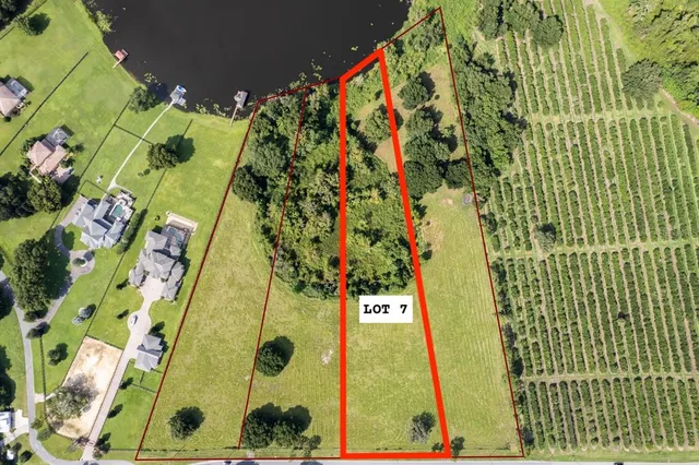 $495,000 | 17937 County Road 448, Mount Dora, FL 32757