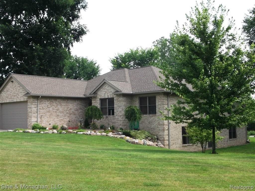 2101 Wadhams Road St. Clair, MI 48079 - Photo 24 of 26 Wadhams Rd. 023.jpg