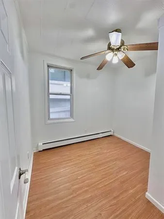 $3,300 | 809 Palisade Avenue, Unit 1, Union City, NJ 07087