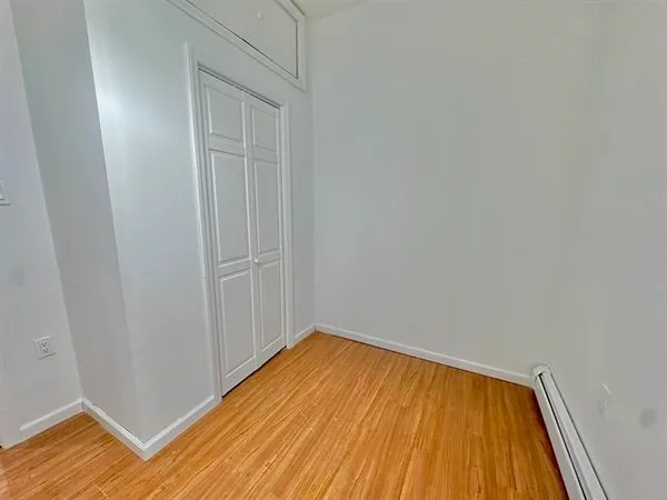 $3,300 | 809 Palisade Avenue, Unit 1, Union City, NJ 07087