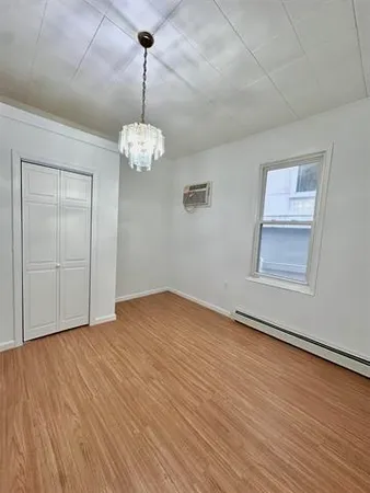 $3,300 | 809 Palisade Avenue, Unit 1, Union City, NJ 07087