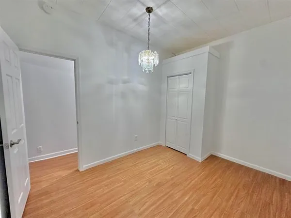 $3,300 | 809 Palisade Avenue, Unit 1, Union City, NJ 07087