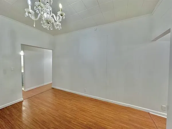 $3,300 | 809 Palisade Avenue, Unit 1, Union City, NJ 07087