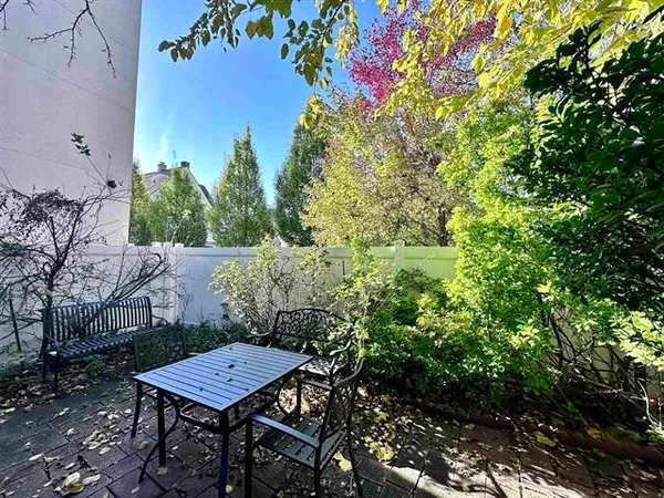$3,300 | 809 Palisade Avenue, Unit 1, Union City, NJ 07087