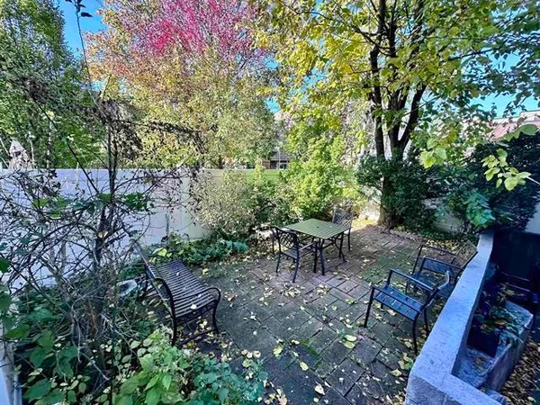 $3,300 | 809 Palisade Avenue, Unit 1, Union City, NJ 07087