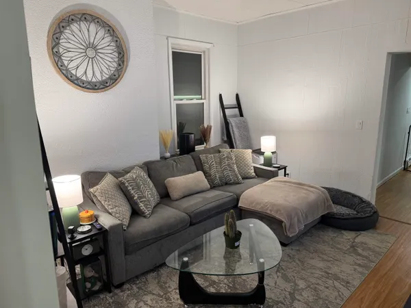 $3,300 | 809 Palisade Avenue, Unit 1, Union City, NJ 07087