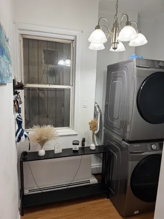 $3,300 | 809 Palisade Avenue, Unit 1, Union City, NJ 07087