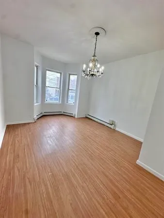 $3,300 | 809 Palisade Avenue, Unit 1, Union City, NJ 07087