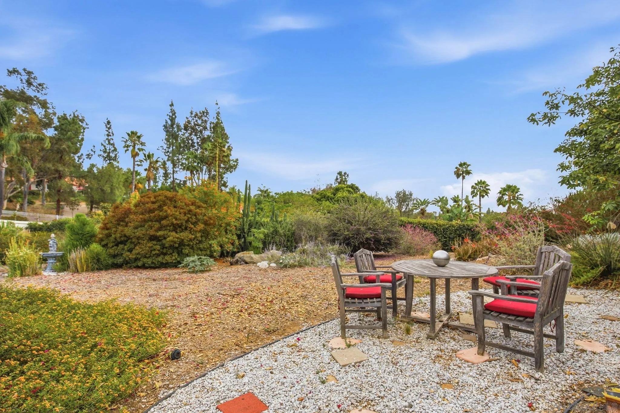 3548 Rosa Way Fallbrook, CA 92028 - Photo 49 of 74