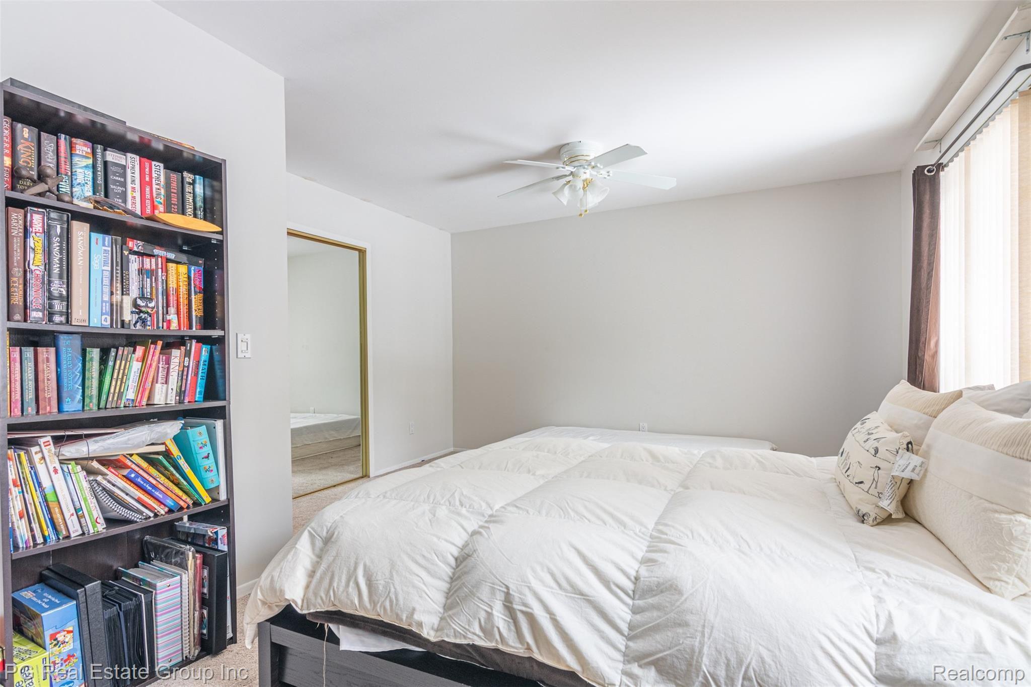554 Tennyson Rochester, MI 48307 - Photo 25 of 28 554 Tennyson-25.jpg