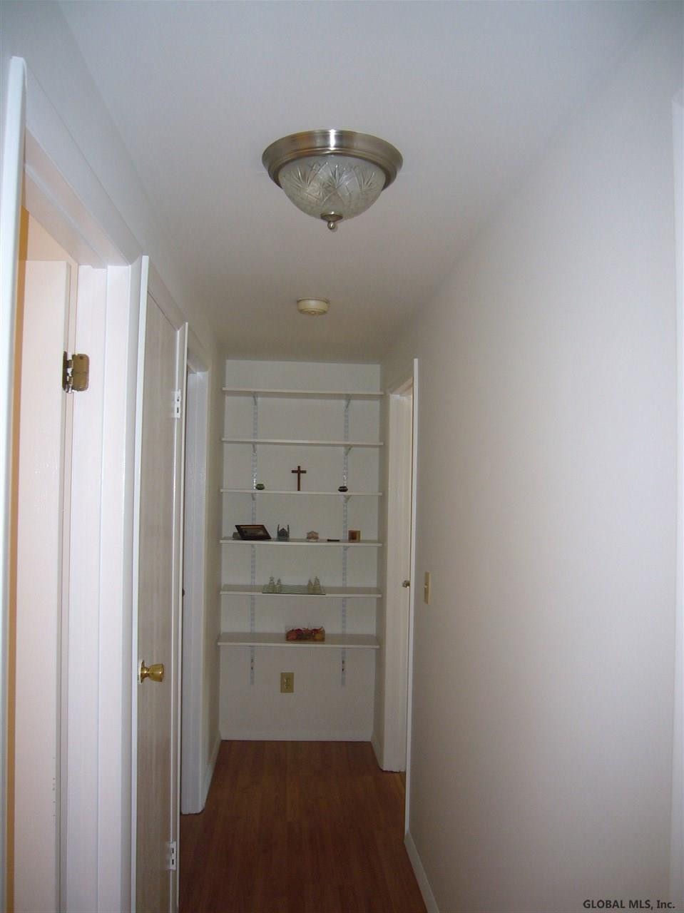 27 Glade Mallow Road Malta, NY 12020 - Photo 12 of 14 Photo 12