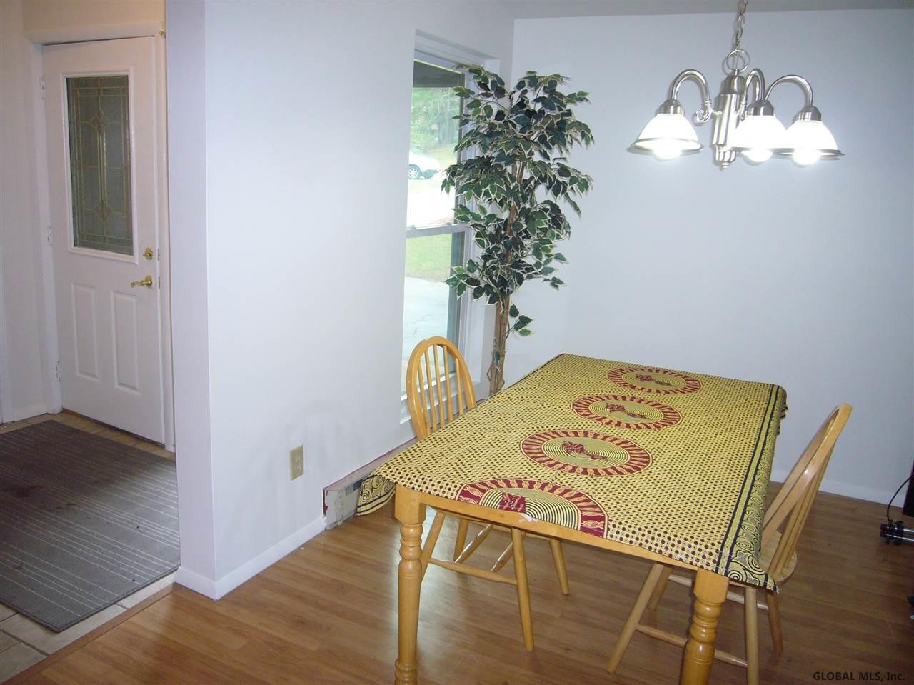 27 Glade Mallow Road Malta, NY 12020 - Photo 13 of 14 Photo 13