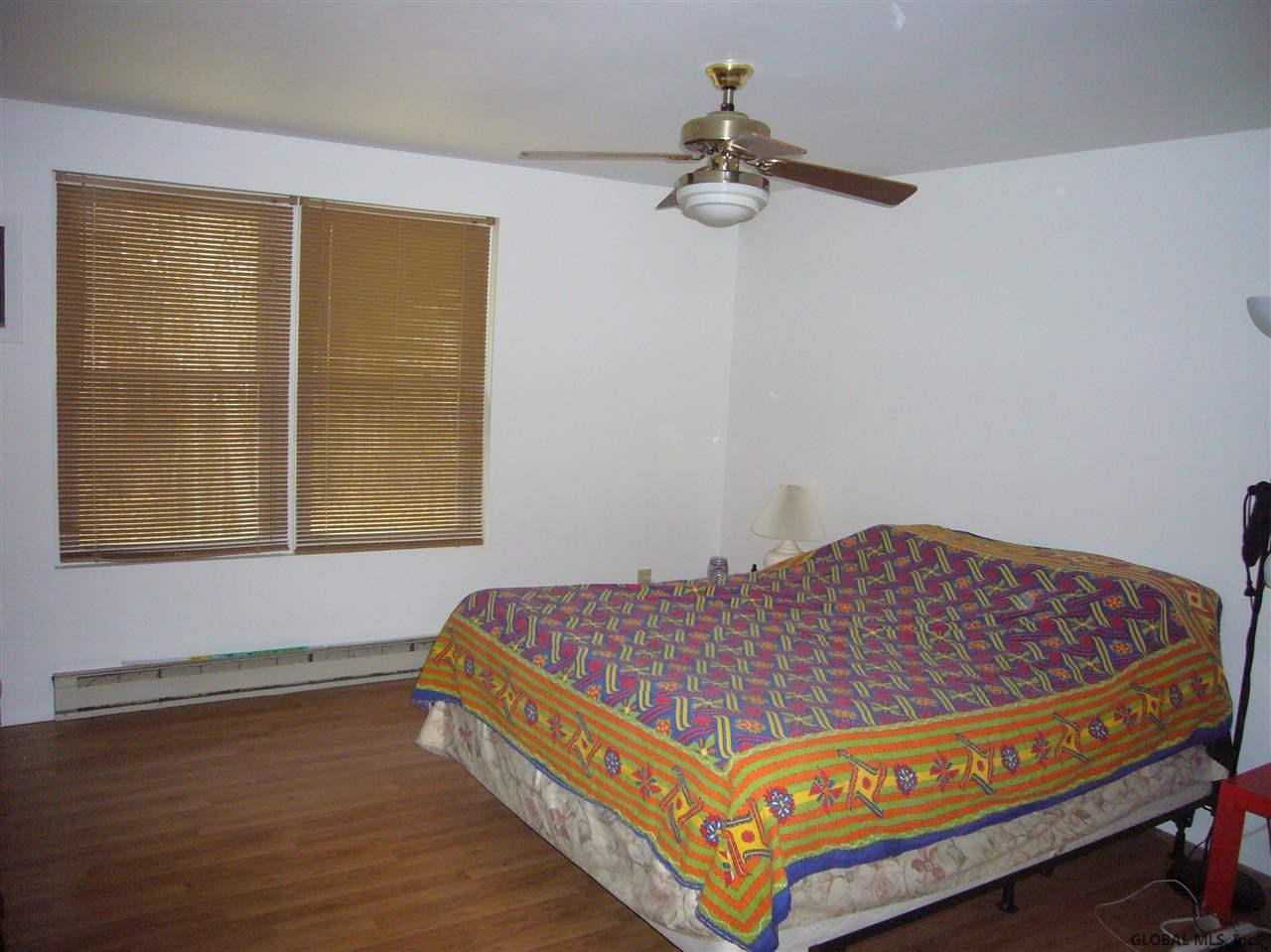 27 Glade Mallow Road Malta, NY 12020 - Photo 14 of 14 Photo 14