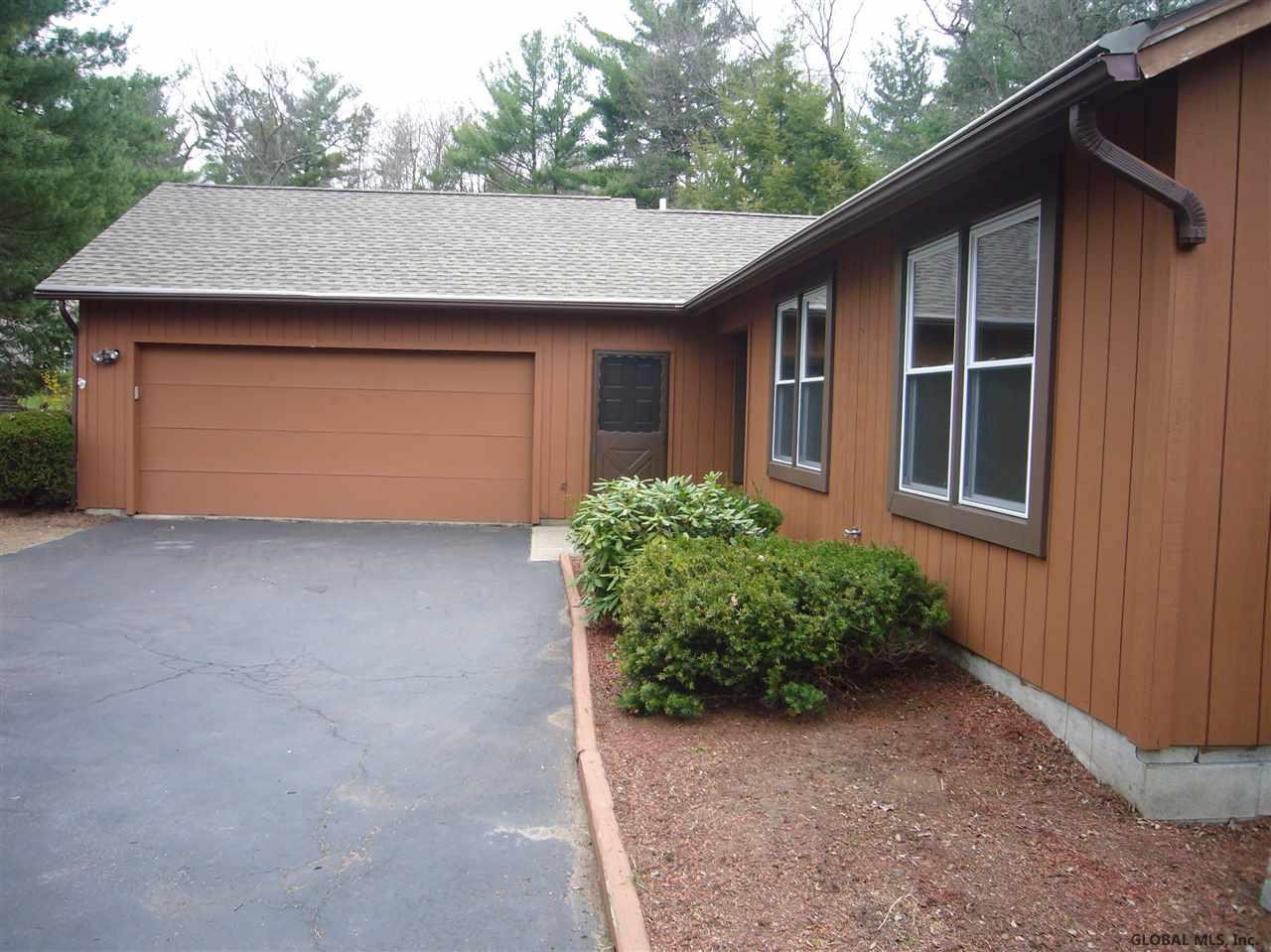 27 Glade Mallow Road Malta, NY 12020 - Photo 2 of 14 Photo 2