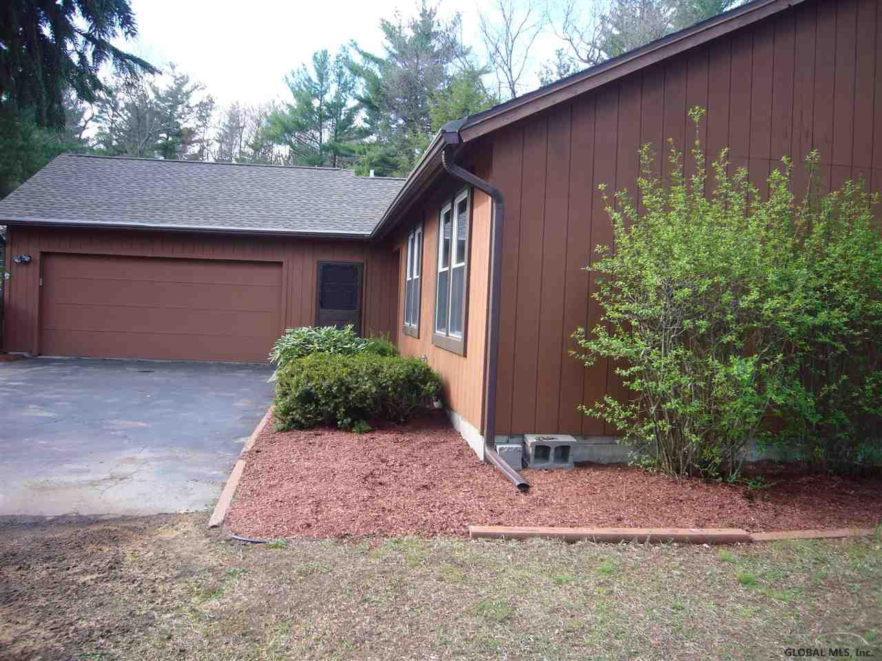 27 Glade Mallow Road Malta, NY 12020 - Photo 3 of 14 Photo 3