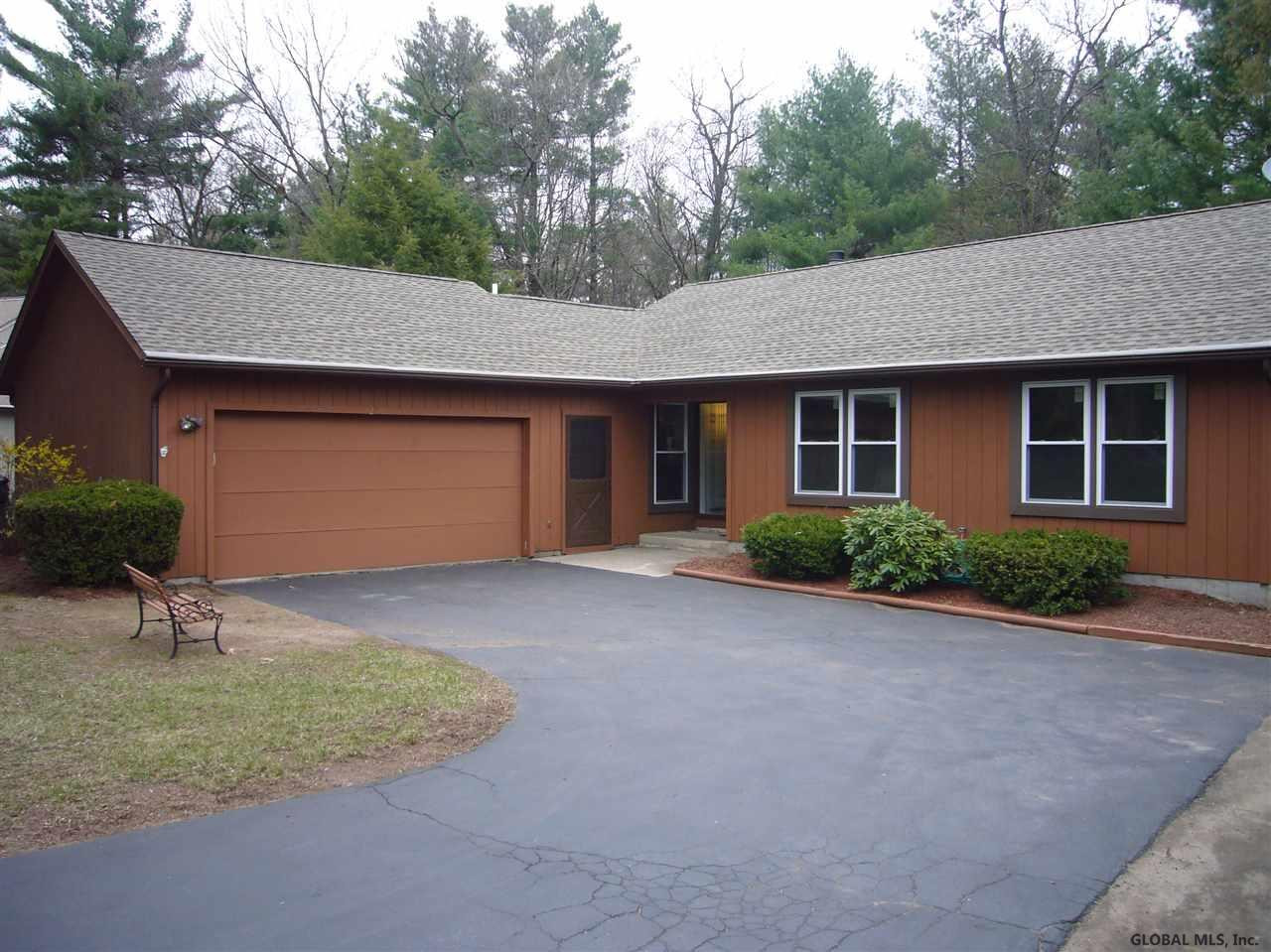 27 Glade Mallow Road Malta, NY 12020 - Photo 4 of 14 Photo 4