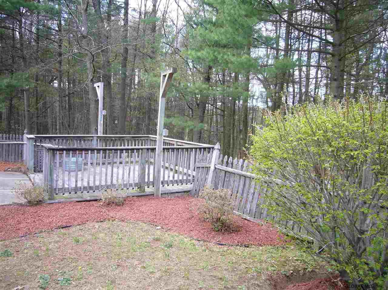 27 Glade Mallow Road Malta, NY 12020 - Photo 5 of 14 Photo 5