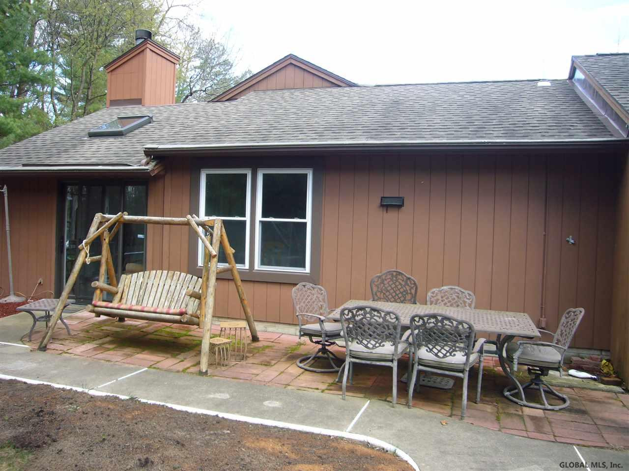 27 Glade Mallow Road Malta, NY 12020 - Photo 6 of 14 Photo 6