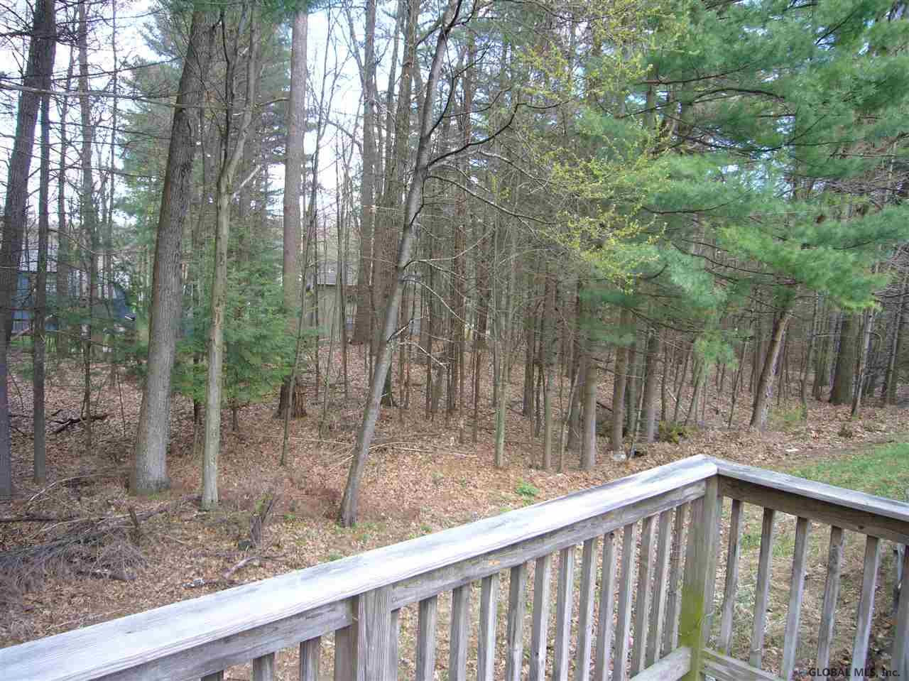 27 Glade Mallow Road Malta, NY 12020 - Photo 7 of 14 Photo 7