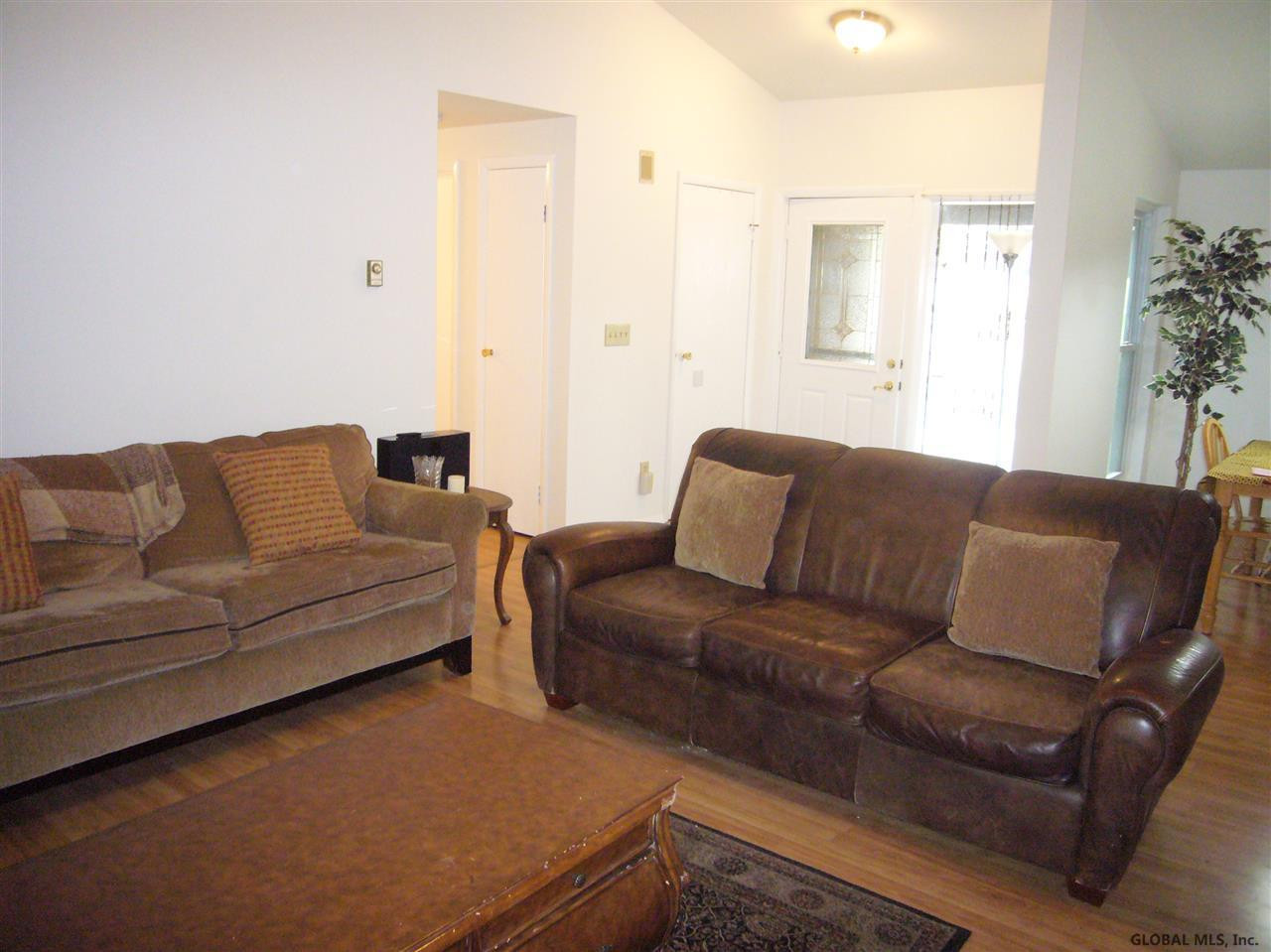 27 Glade Mallow Road Malta, NY 12020 - Photo 10 of 14 Photo 10
