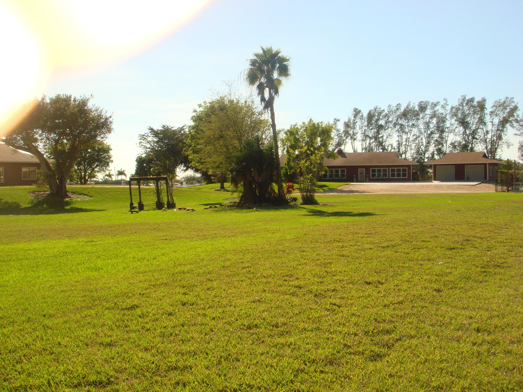 19655 118th Trail South, Unit FRNT Boca Raton, FL 33498 - Photo 18 of 31 a view of an ocean view