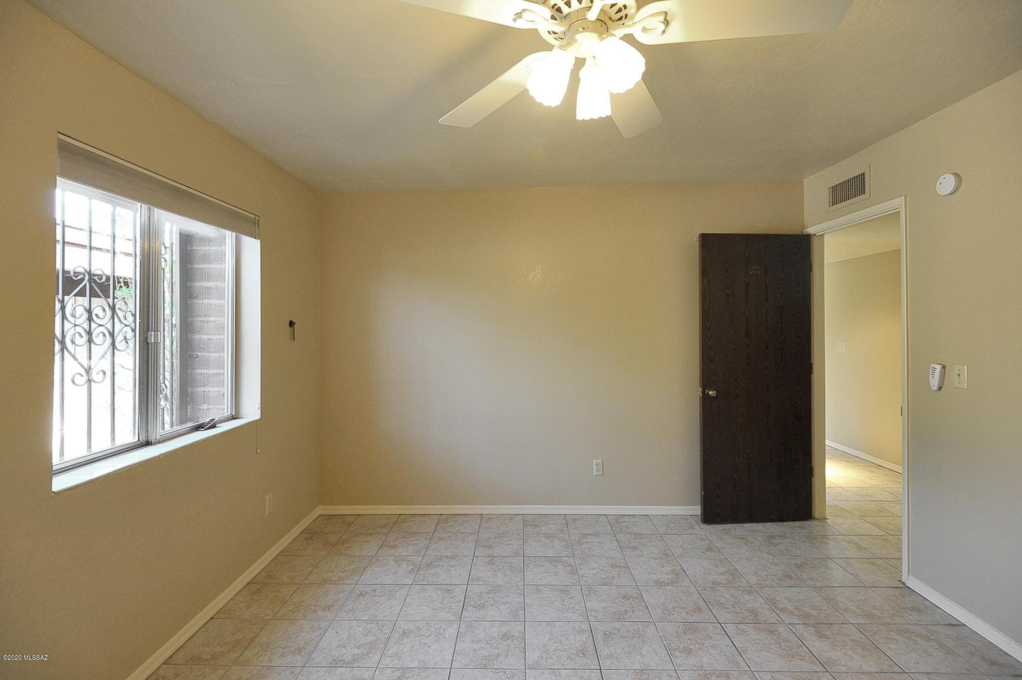 4234 East Presidio Road Tucson, AZ 85712 - Photo 15 of 19