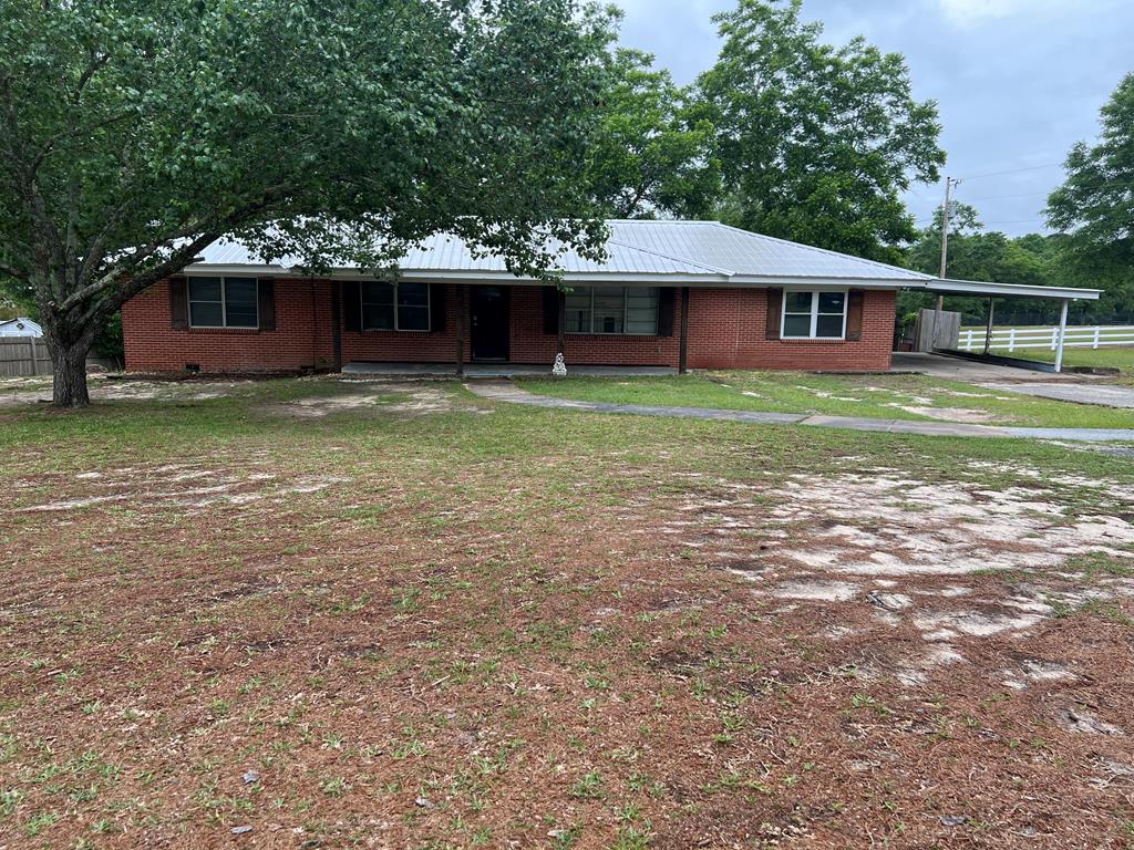 112 Horn Hill Road Opp, AL 36467 - Photo 1 of 24