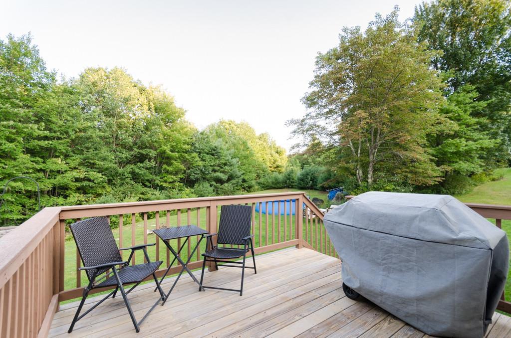 181 Center Road Gray, ME 04039 - Photo 23 of 30 Photo